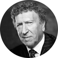Irvine Sellar