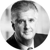 Paul D. Puma