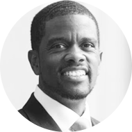 Melvin Carter