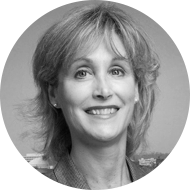 Deborah Trautman