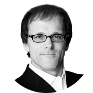 Jeffrey Holmes