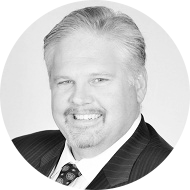 Randy Conroy