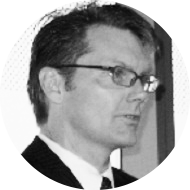 Peter Smith