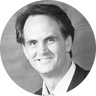 Michael Kenny
