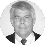 John Lundeen III