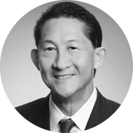 Garrett Ushiyama