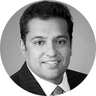 Anuj Grover