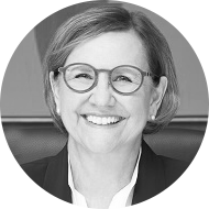 Janet Davis