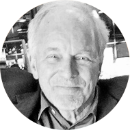 Douglas Whitneybell