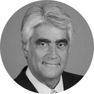 Mark Miles