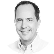 Michael Schroeder