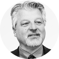 Randy Regier