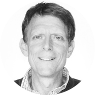 Jeff Palmer