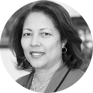 Andree Green Checkley
