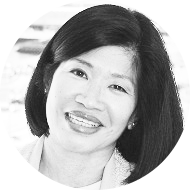 Vivien Li
