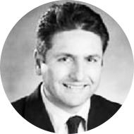 John Galaxidas