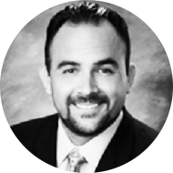 Scott Ochoa