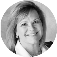 Susan Branscome
