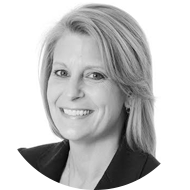 Debbie Thrasher