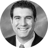 Lee Steinhauer