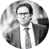 Jason S. Weissman
