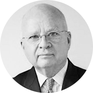 Jack Ferguson