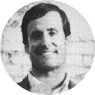 Elliott Kyle