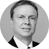 Stephen Cumbie