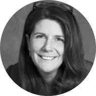 Beverly Gallo