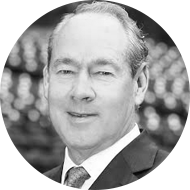 Jim Crane