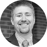 Deverick Jordan