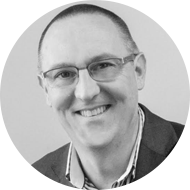 Tim Weyand