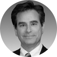 Jeffrey Barclay