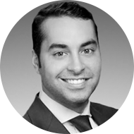 Jonathan Aghravi