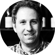 Brian Leventhal