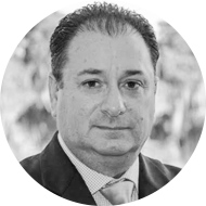 Bobby Gagliardi