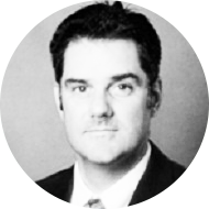 Joseph Tighe
