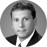 Andrew Siegel