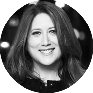 Carole Bloom