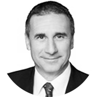 Michael Elardo