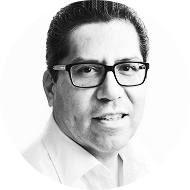 Frank Alvarez