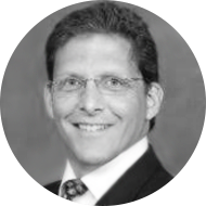 Stephen Verp