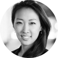 Janet Lee