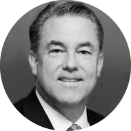 Mike Ballard