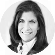 Laurie Golub