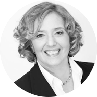 Ellen Baer