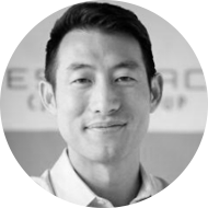 Ben Jiang