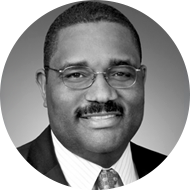 Anthony Pierce