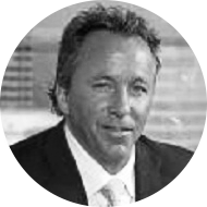 Scott Jackson
