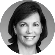 Lynn Kious